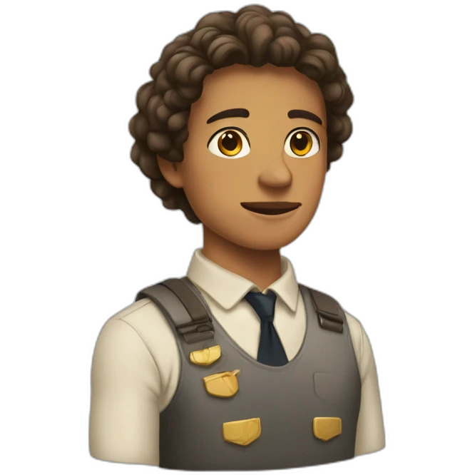 famila protegida emoji