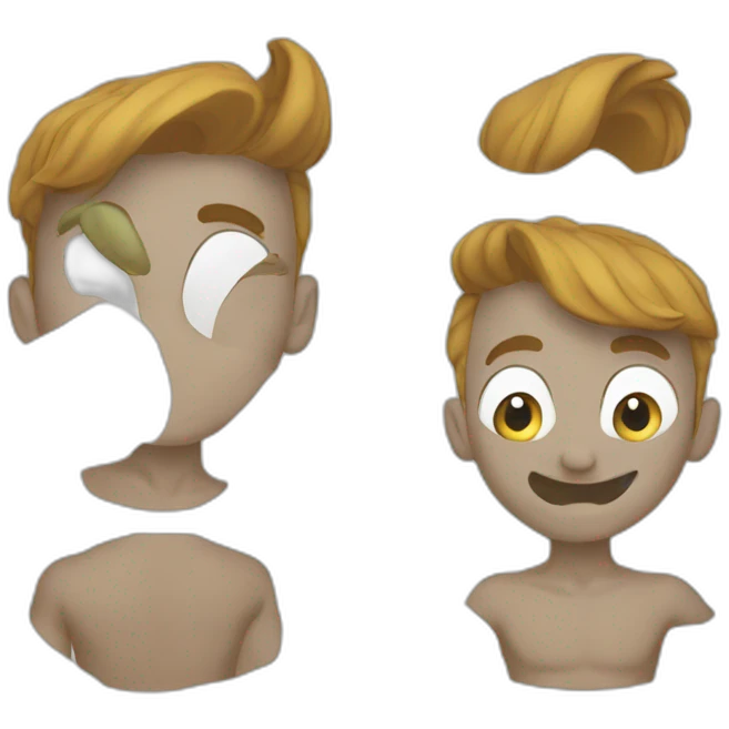 estufa emoji