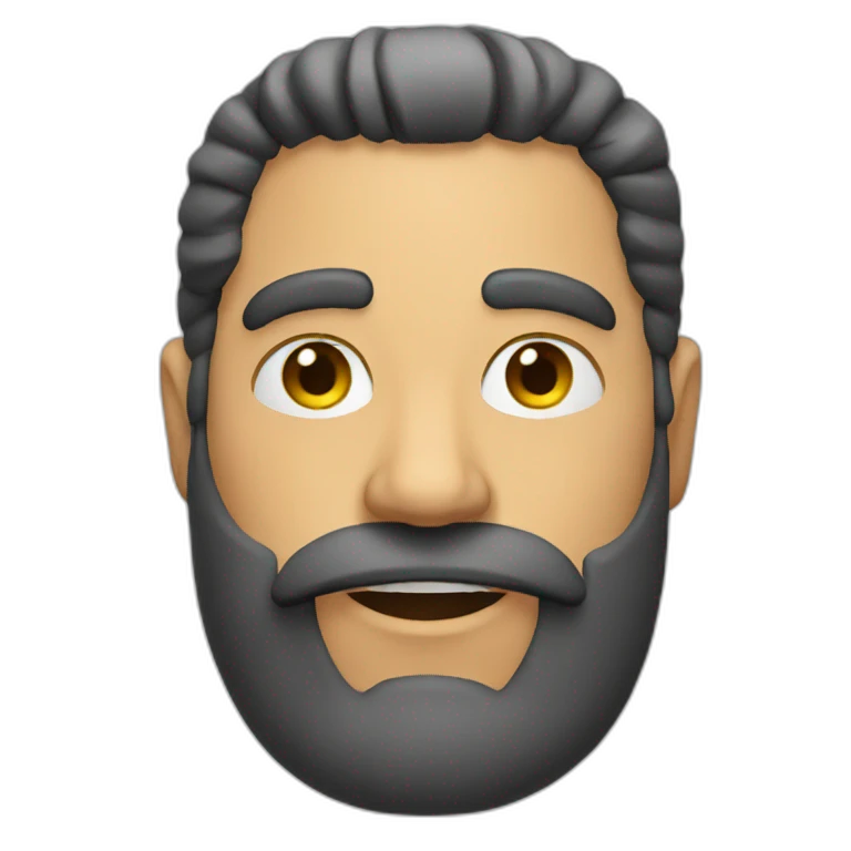 Nach emoji
