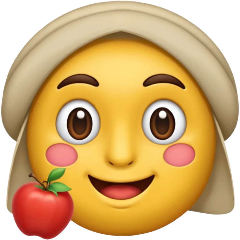 Рик и морти выращивают канаплю emoji