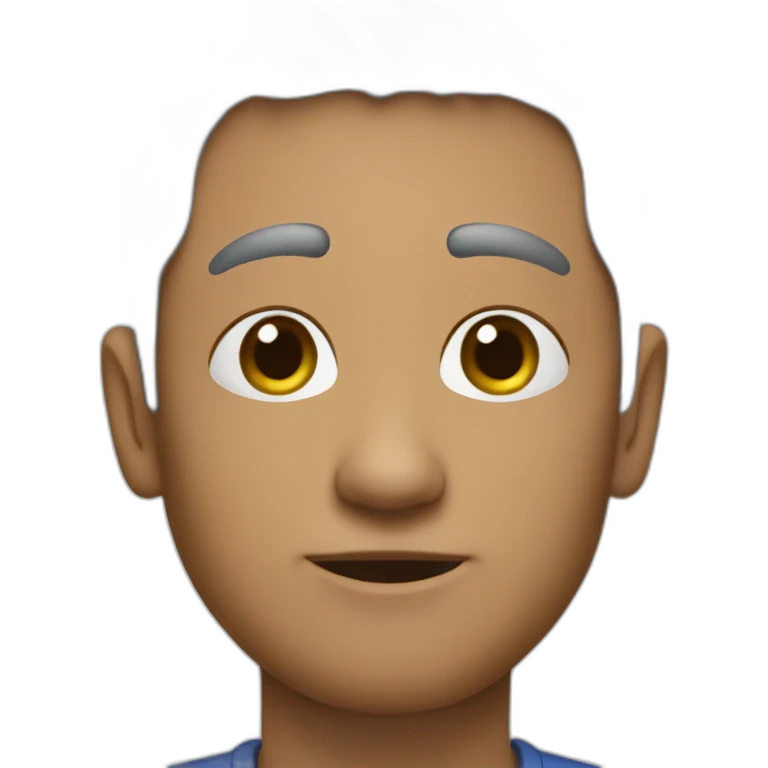 Heug-Min Son emoji