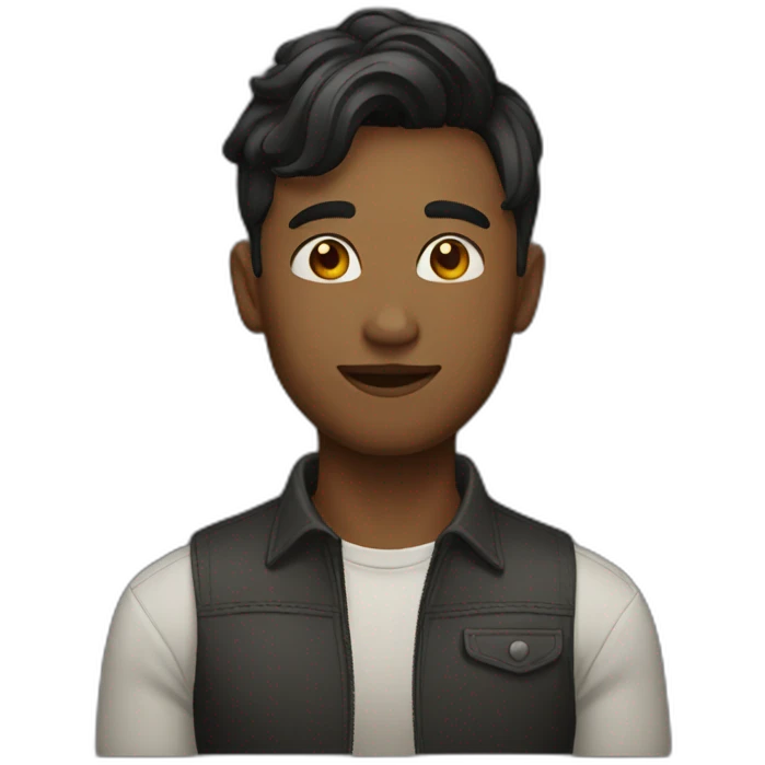queer emoji
