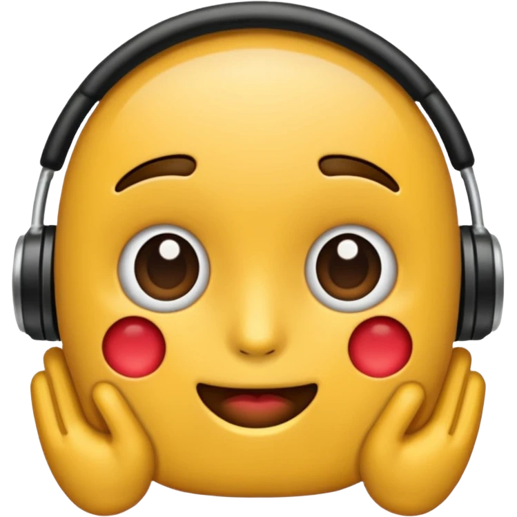 megáfono emoji