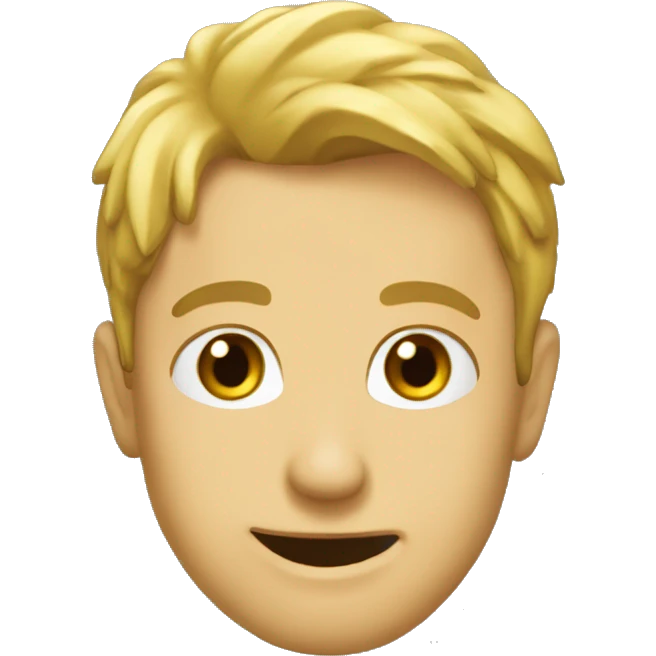 собака бигль emoji