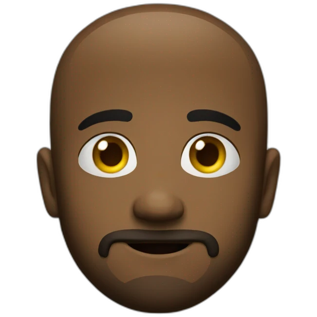 netflix series emoji