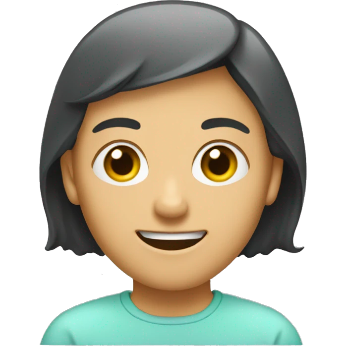 Text "TiffV" in fun font emoji