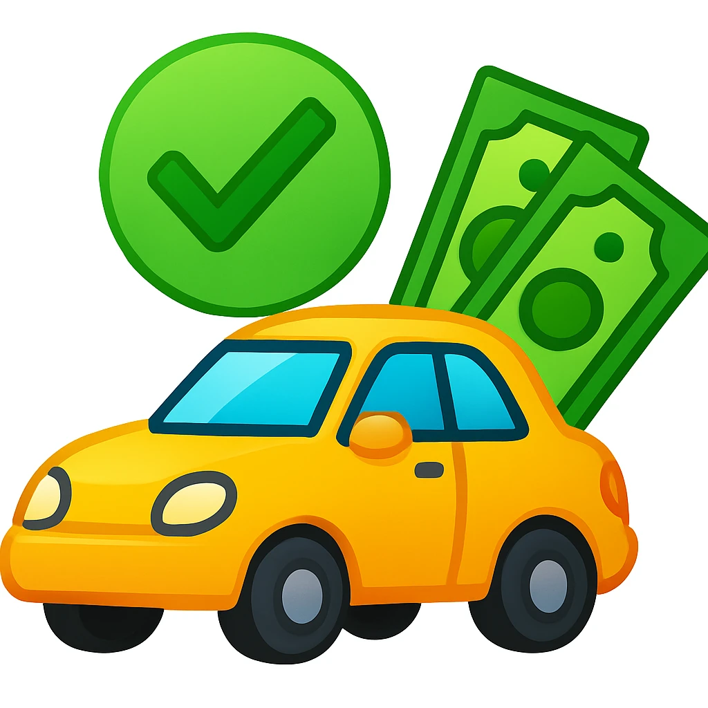 this image in emoji style emoji