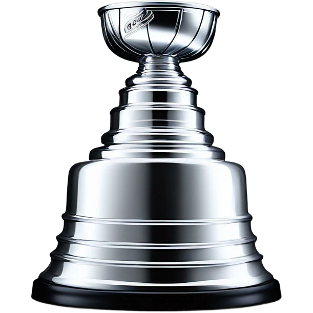 stanley cup emoji