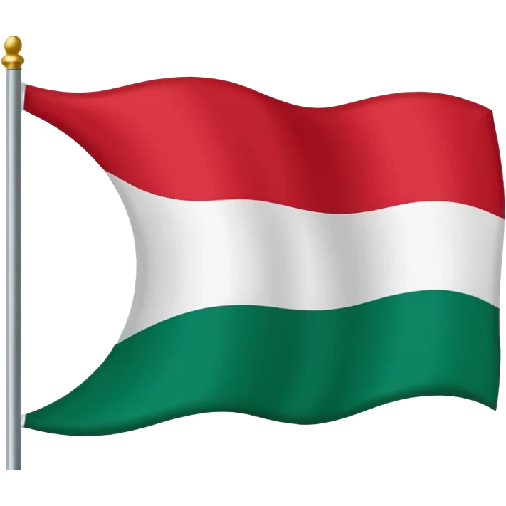 emoji del pais vasco emoji