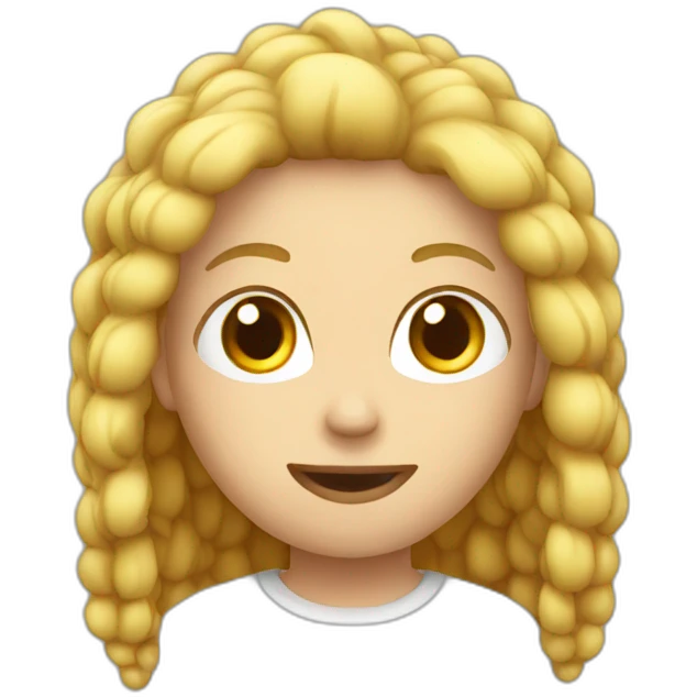 MSG emoji