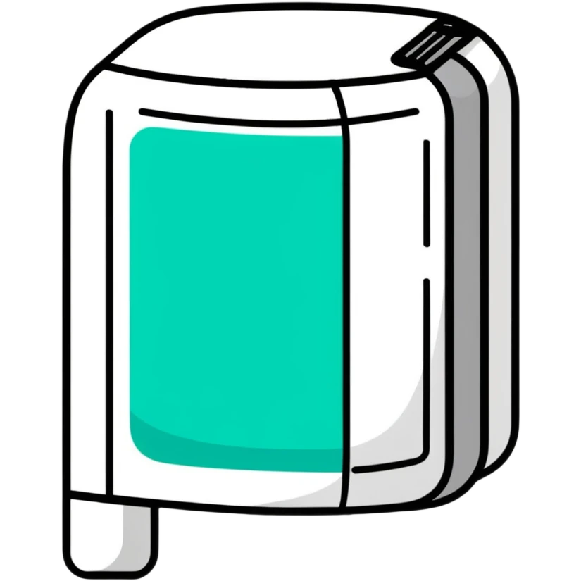 Vavinews logo emoji