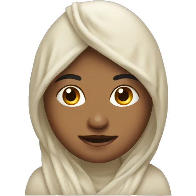 Khinkali emoji