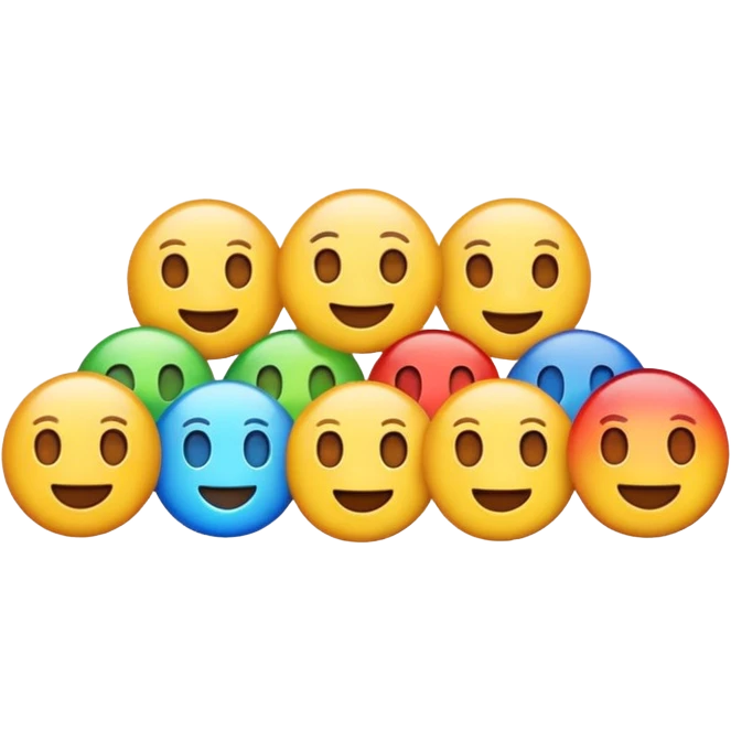 🥺🥰😲🌸🌼✨✨ emoji