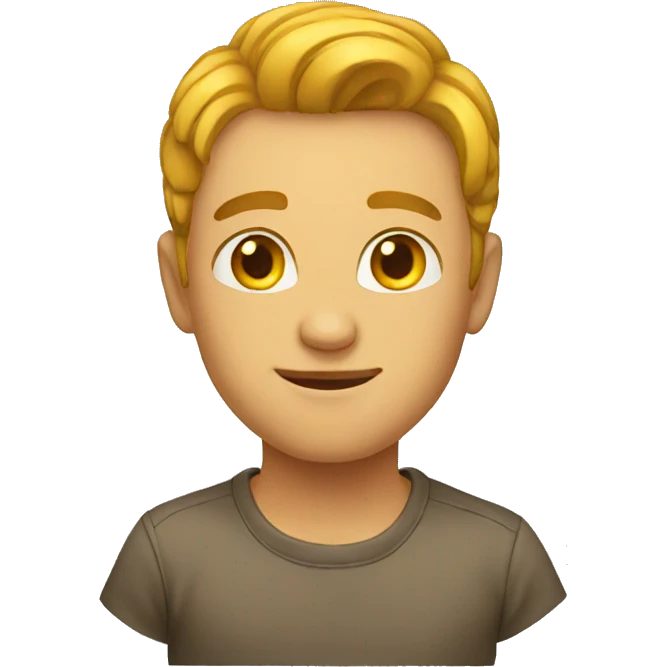 Emoji  emoji