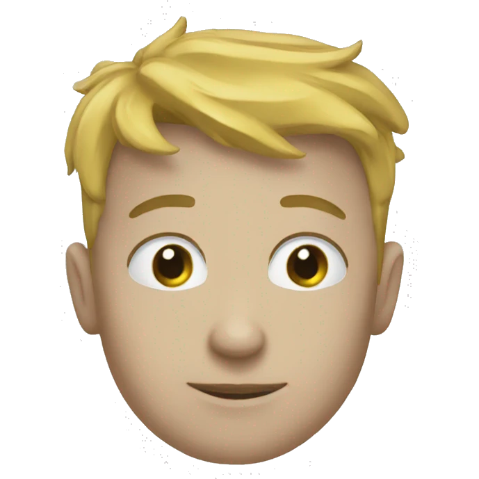 Grs emoji