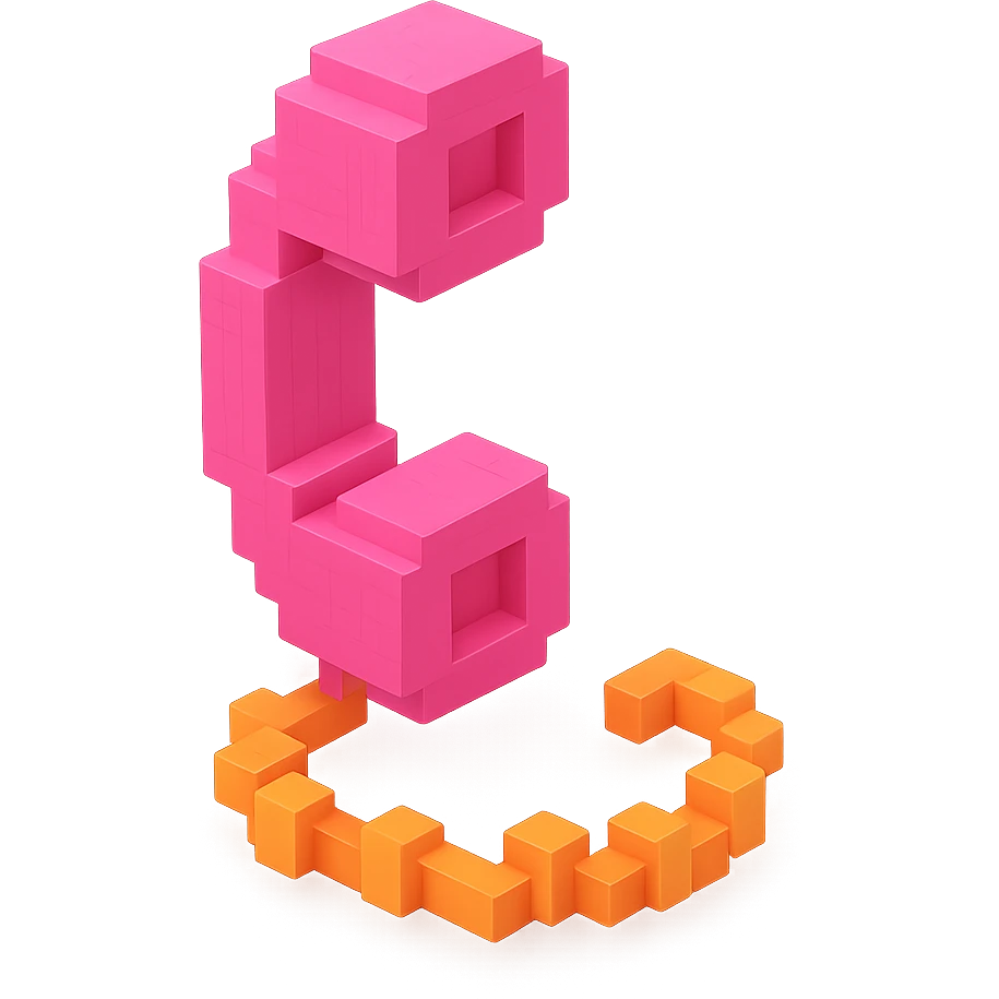 phone headset emoji