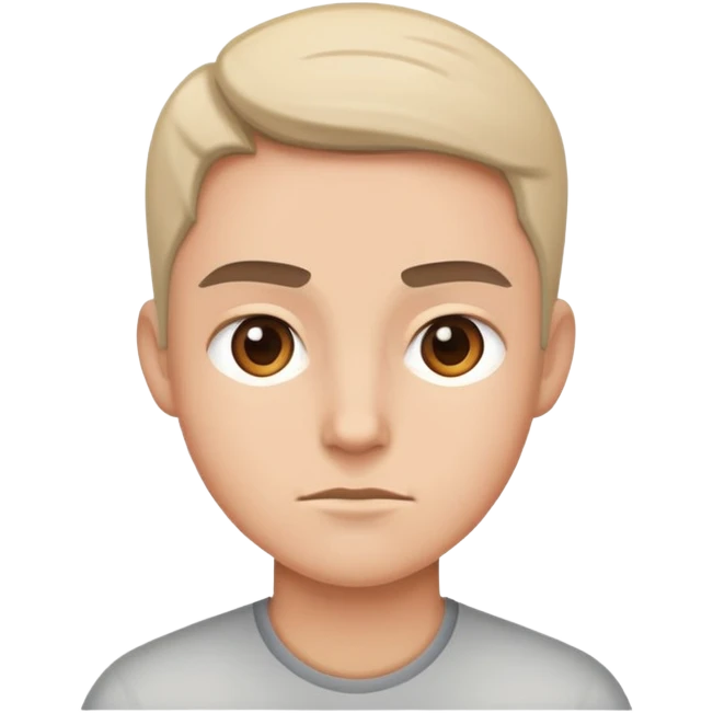 motivation emoji