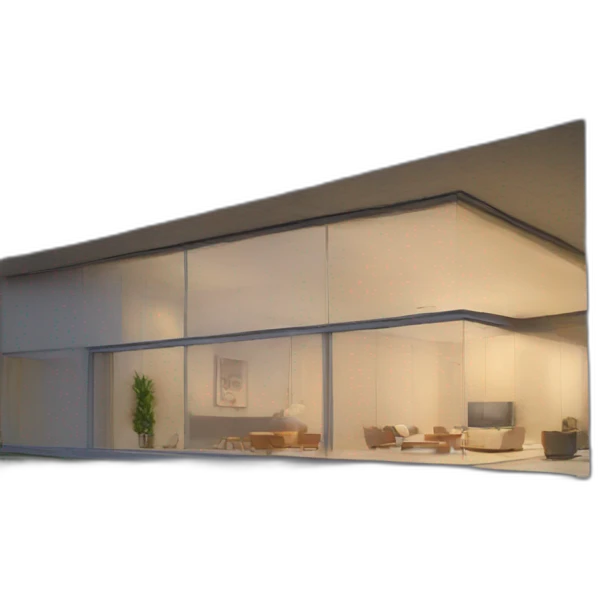 architecture emoji