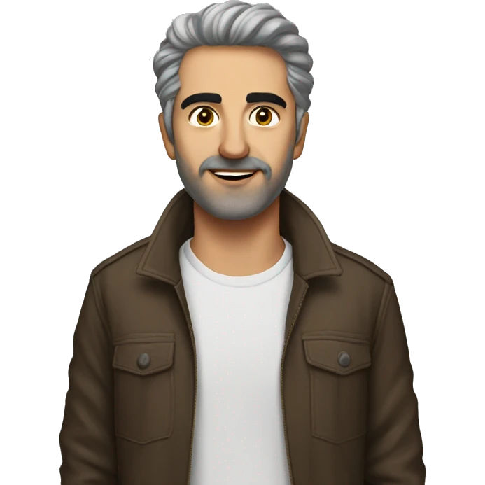 deniz kızı emoji