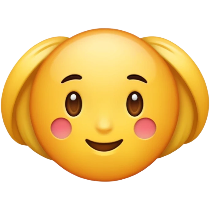 Photo  emoji