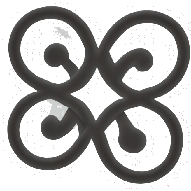 theta symbol emoji