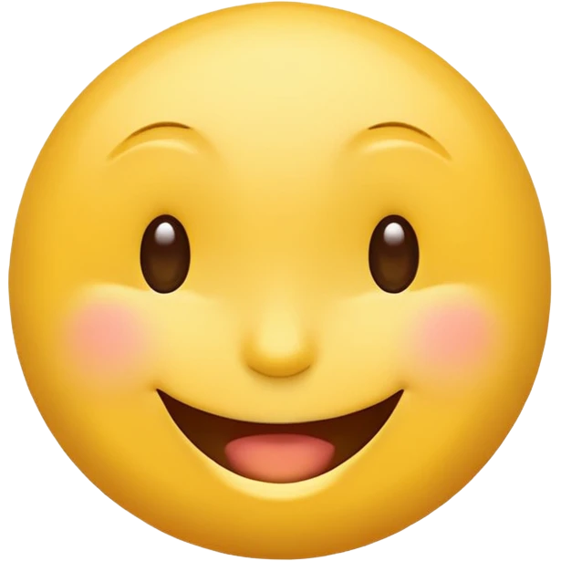 winking face emoji emoji