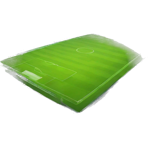 allianz arena stadium emoji