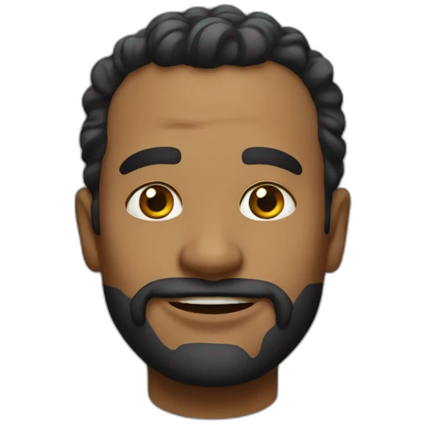 Cashern sins emoji