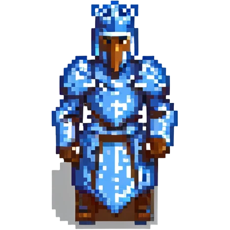 chess knight emoji
