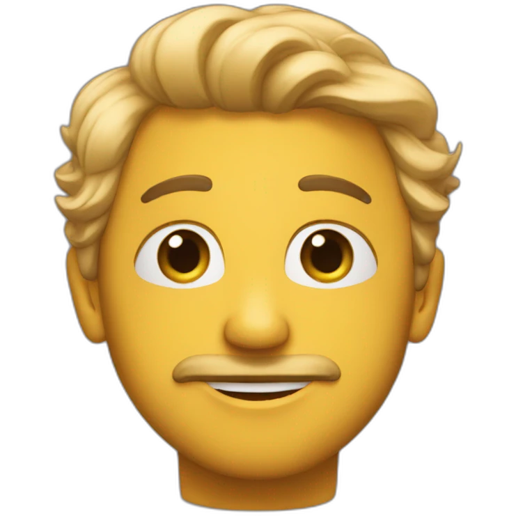 star-struck emoji