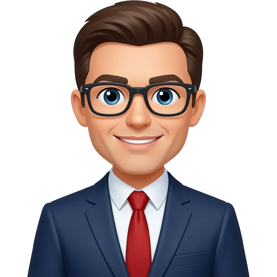 Новости emoji