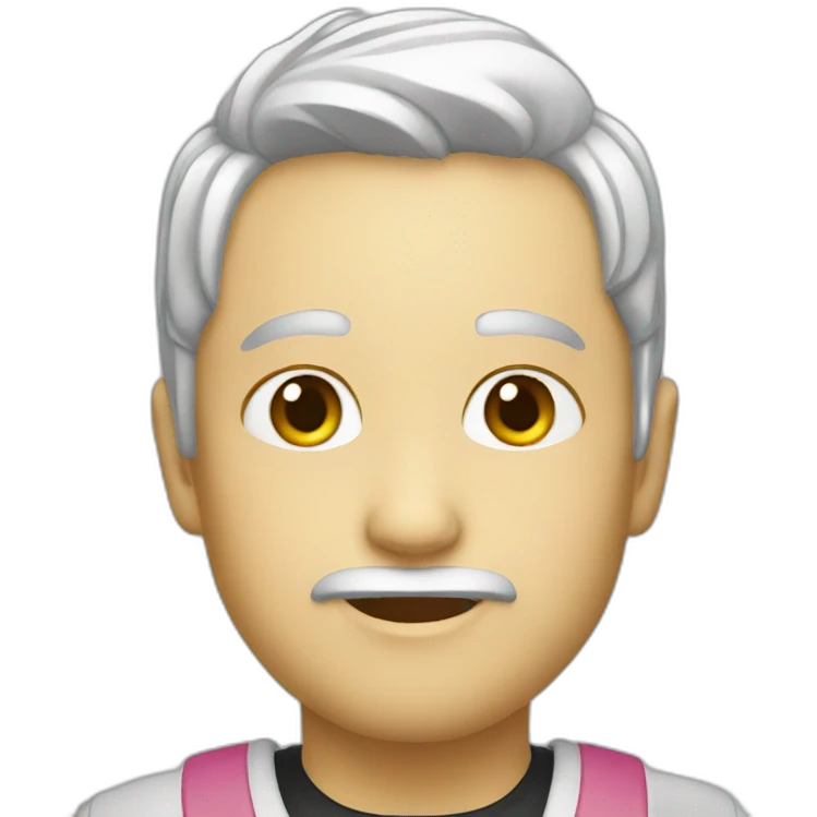 Japon emoji
