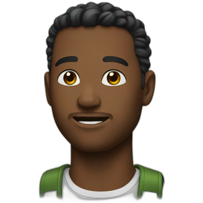 👋  emoji