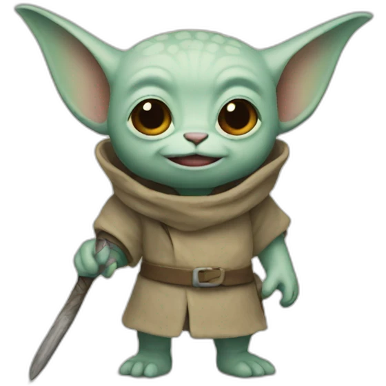 grogu emoji
