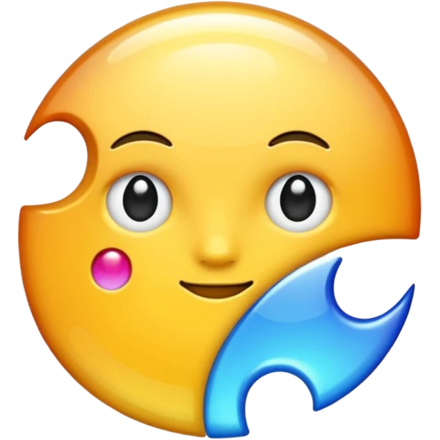 metas emoji