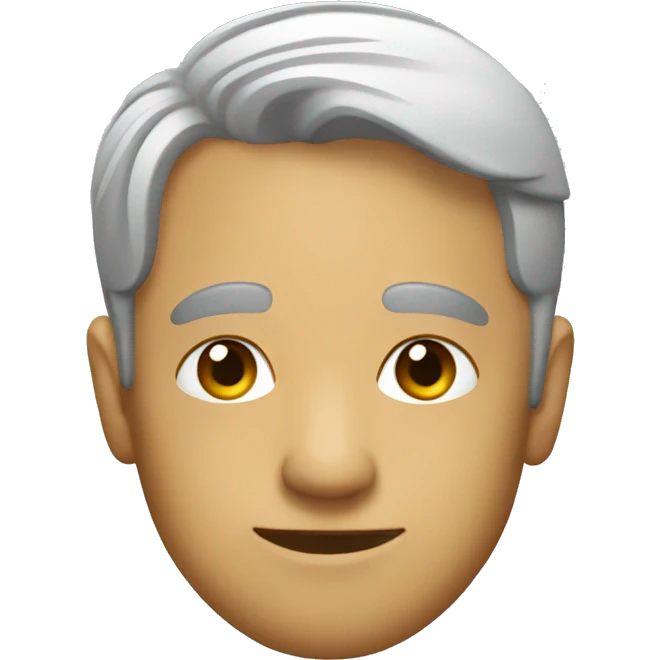Lino emoji