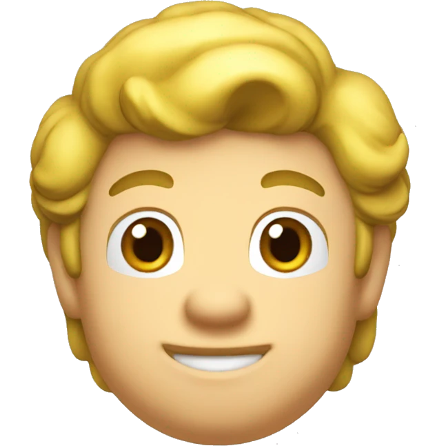 mario pauline  game emoji