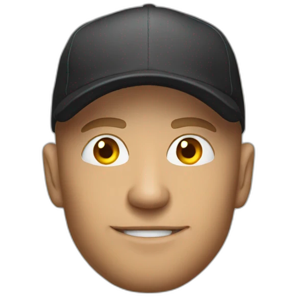 johny sins emoji