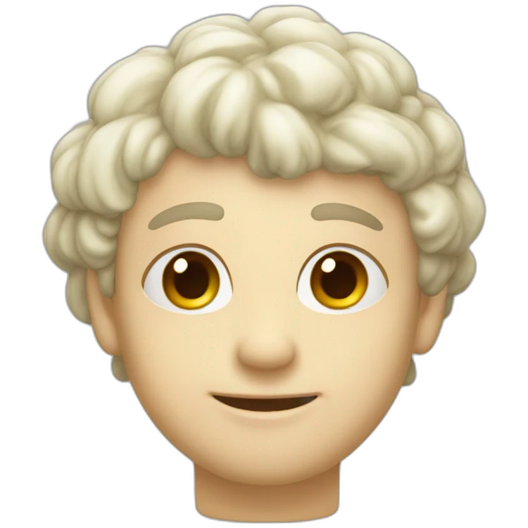 sgroppino emoji