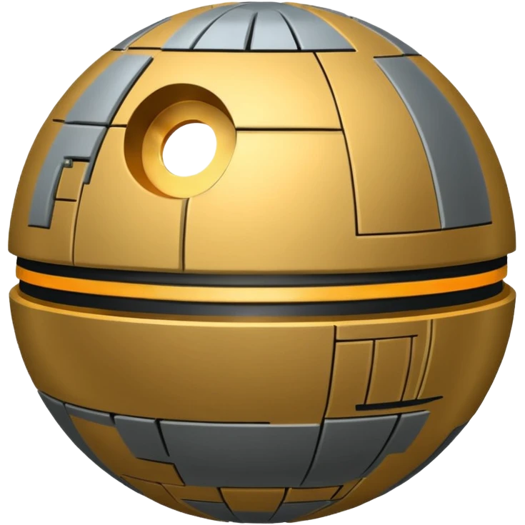 star wars emoji