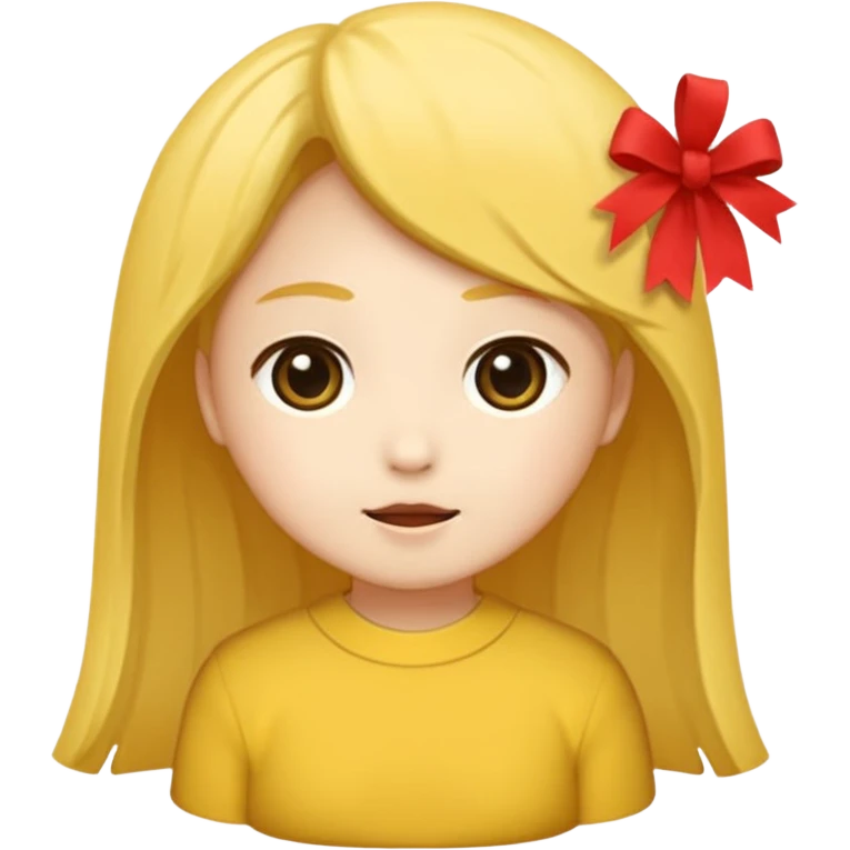회색철로봇같은 사람 3명인데 얼굴이 종인 emoji