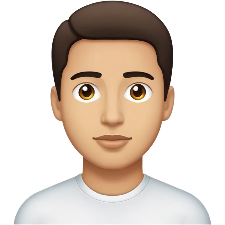 Nahuel Pérez Biscayart emoji
