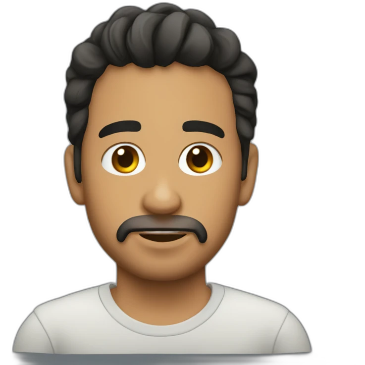 miguel-piedrafita emoji