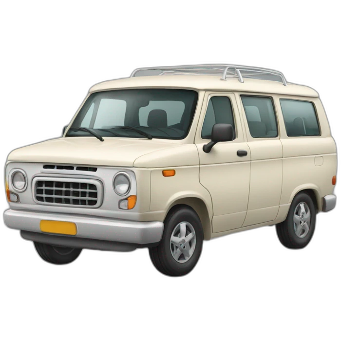 Авто луцьк emoji