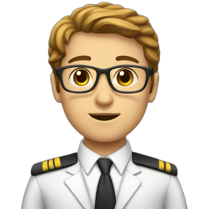 solicitors emoji