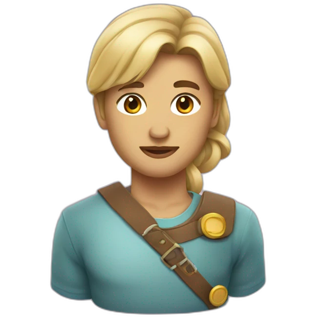 zodiac sign sagittarius emoji