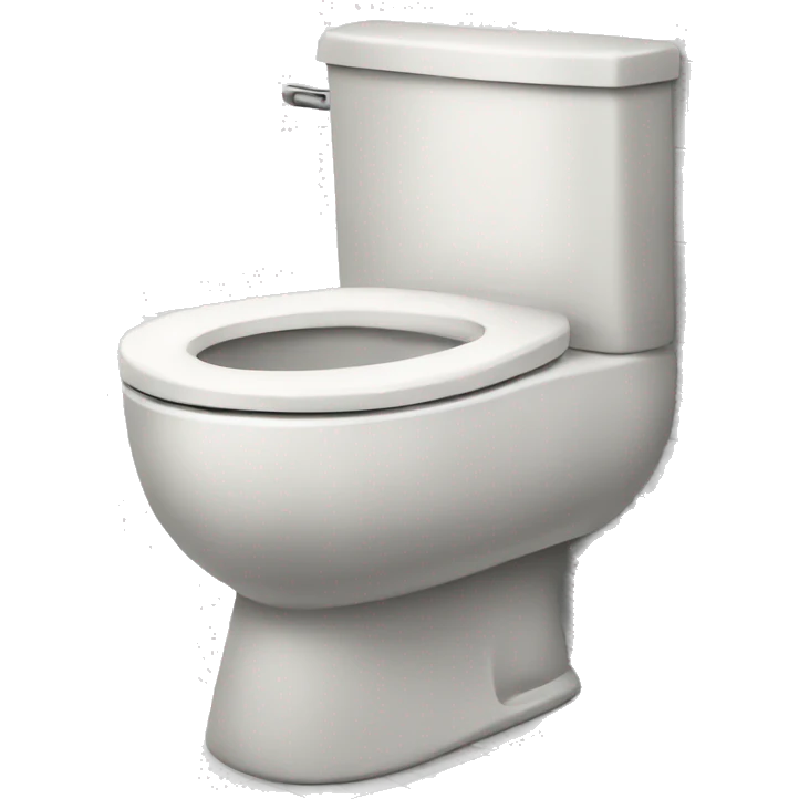 skibidi toilet emoji