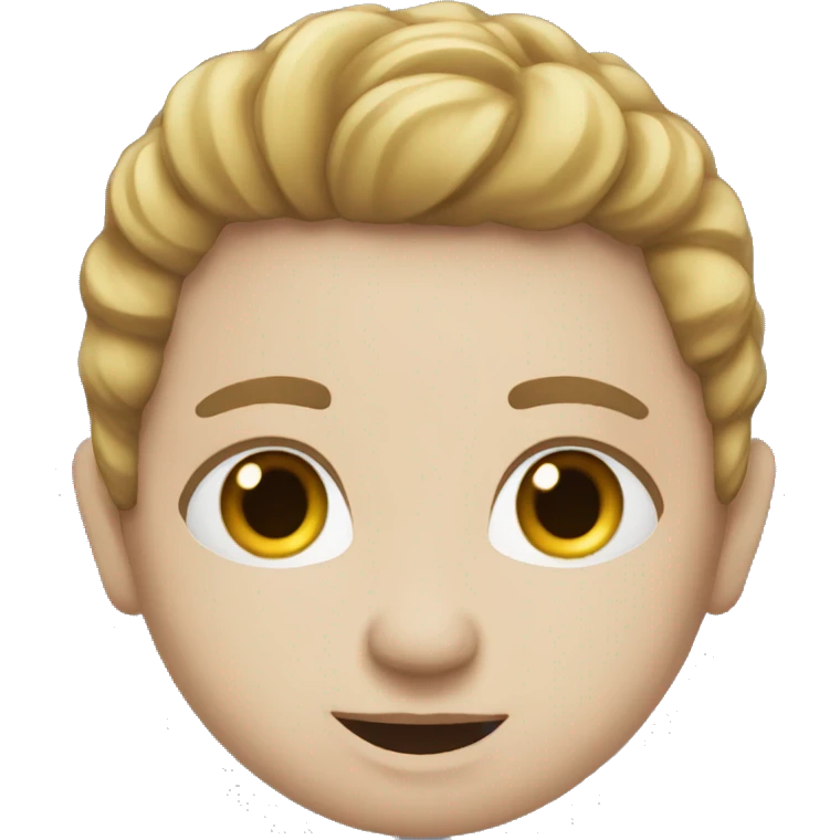 voleur  emoji