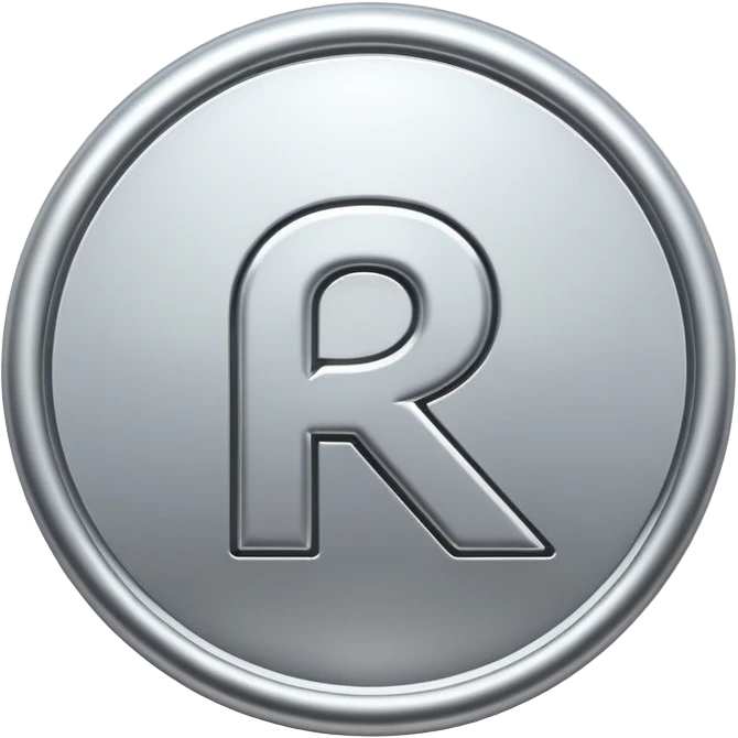 percent symbol emoji