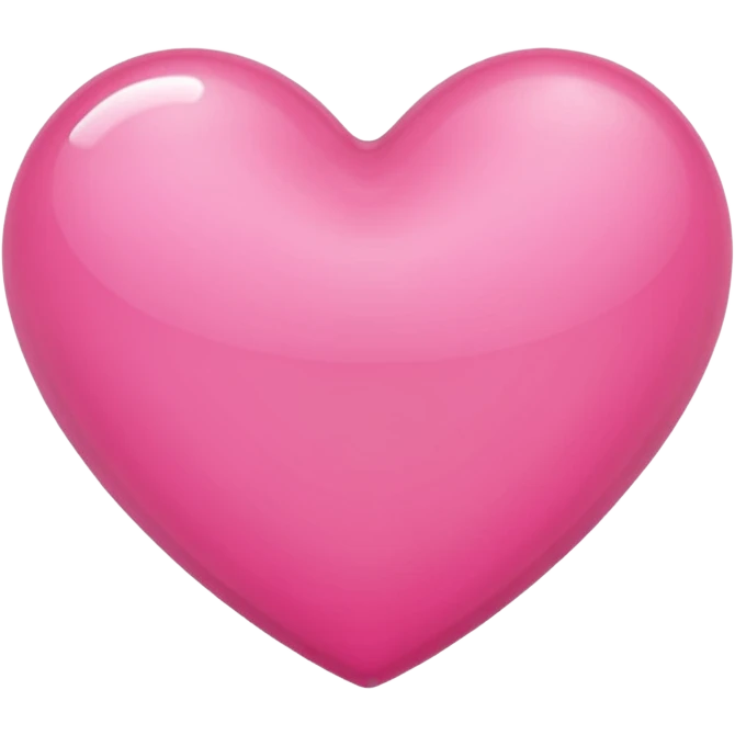 _♡_ emoji